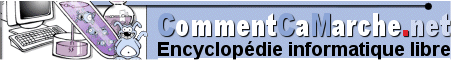Ordinateur, Informatique, site web, Internet, Languages etc..
