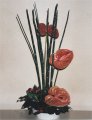 Besoin d'une bonne fleuriste ?