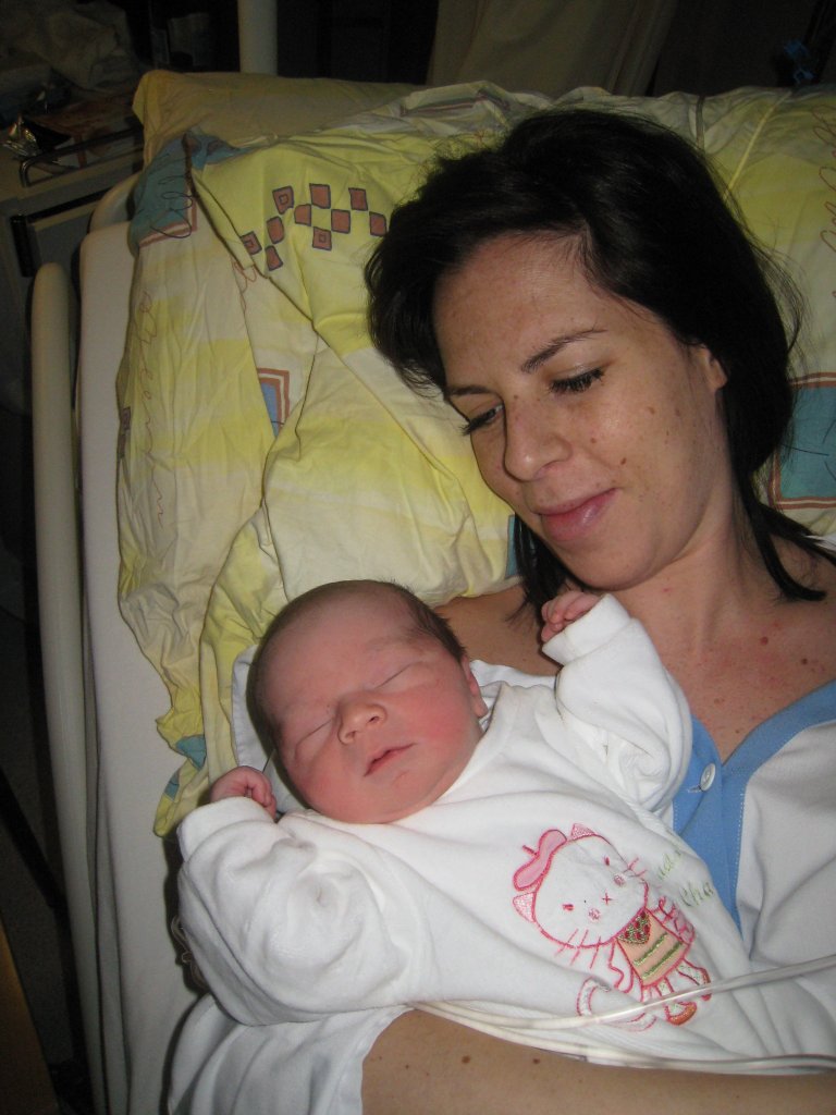 Tigan & Tania
