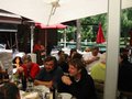 Img_3406.jpg