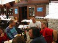 Img_3407.jpg
