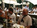 Img_3409.jpg