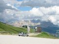 Img_3411.jpg