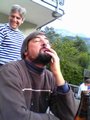 MichelManfred.jpg
