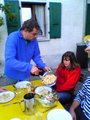 pic_004.jpg
