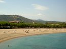 PICT2280.jpg