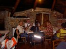 PICT2369.jpg