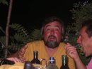 Imgp0214.jpg