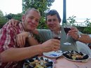 DSC00512.jpg