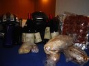 DSC00515.jpg