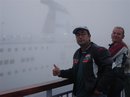 DSC00516.jpg