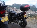 DSC00541.jpg