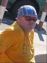 IMG_4284.jpg