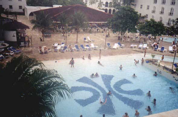 E5_Tropical.jpg