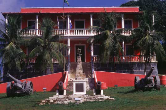 F1_Mairie.jpg