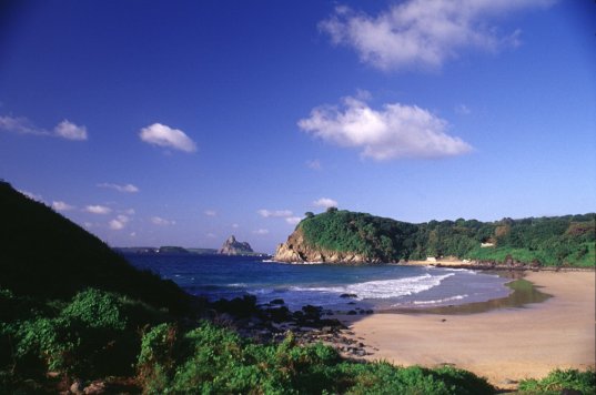 F7_Plage.JPG