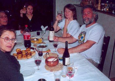Feijoada2.jpg