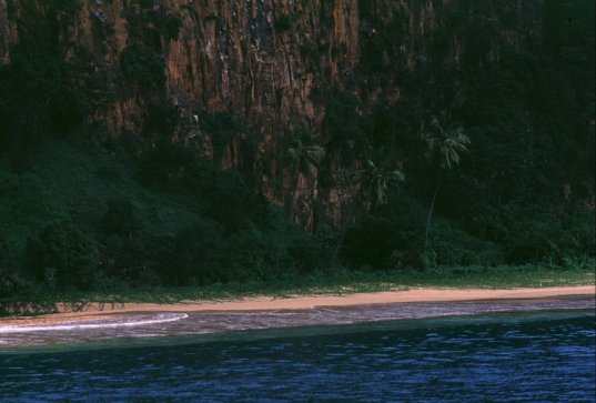 G7_Plage.jpg