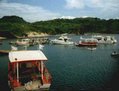 G1_Port.jpg