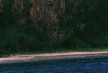 G7_Plage.jpg
