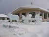 Img_0836.jpg
