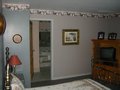Img_2882.jpg