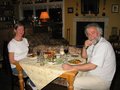 Img_2922.jpg