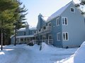 Img_2932.jpg