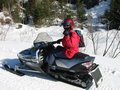 Img_2943.jpg