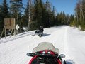 Img_2945.jpg