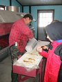 Img_2956.jpg