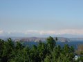Img_3160.jpg