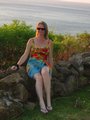 Img_3162.jpg