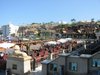 Img_5271.jpg