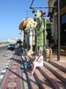 Img_5274.jpg