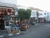 Img_5314.jpg