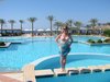 Img_5361.jpg