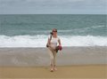 IMG_4069red.JPG