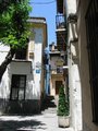 Img_3907red.jpg
