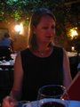 Img_3956red.jpg
