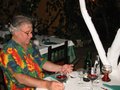 Img_3960red.jpg