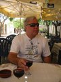 Img_3981red.jpg