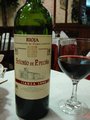 Img_4028red.jpg