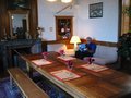 Img_4109red.jpg