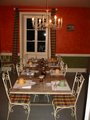 Img_4138red.jpg