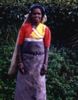 bslanka-o.jpg