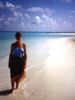 paradise-a.jpg