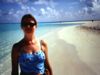 paradise-b.jpg