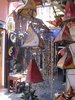 IMG_6213.JPG