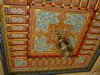 PICT2604.JPG